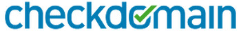 www.checkdomain.de/?utm_source=checkdomain&utm_medium=standby&utm_campaign=www.botessa.com